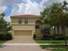 Olympia Wellington Florida Real Estate - Homes for Sale